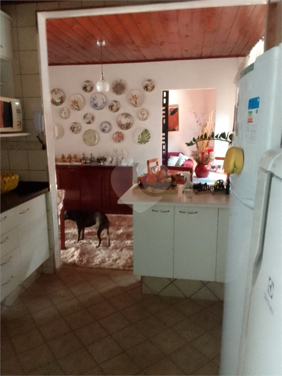 Venda Casa Bauru Núcleo Habitacional Mary Dota REO939749 12