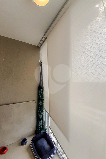 Venda Apartamento São Paulo Belenzinho REO939781 14