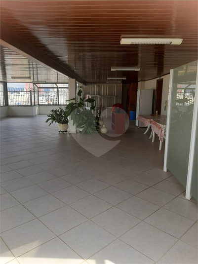 Venda Apartamento Sorocaba Centro REO939792 22