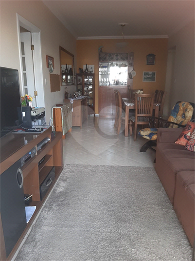 Foto REO939792