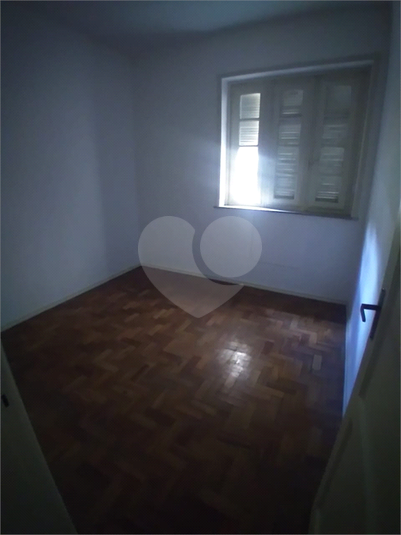 Venda Apartamento Rio De Janeiro Tijuca REO939795 3