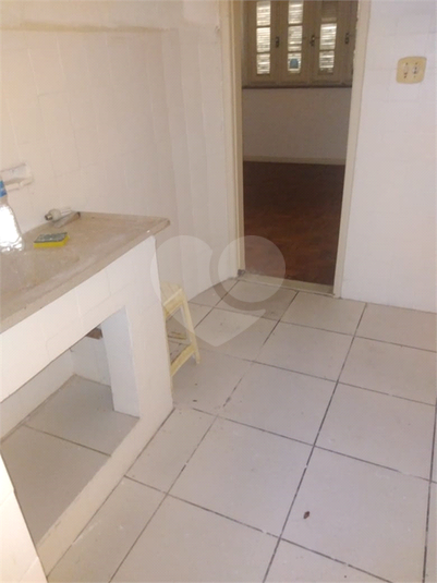 Venda Apartamento Rio De Janeiro Tijuca REO939795 7