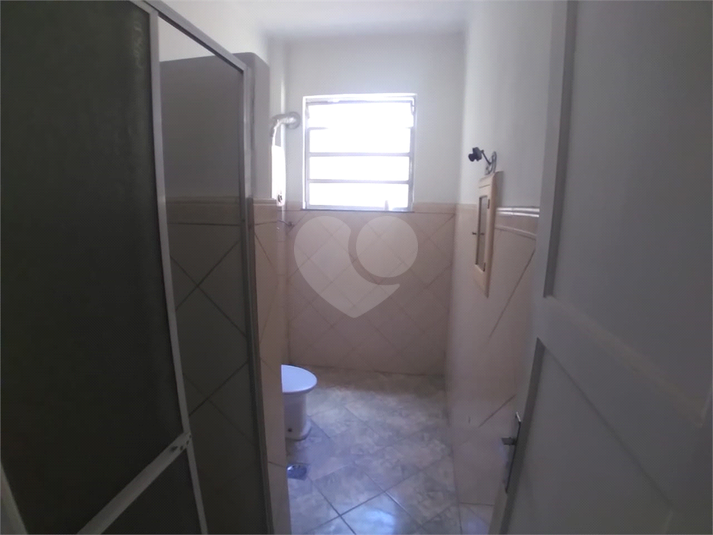 Venda Apartamento Rio De Janeiro Tijuca REO939795 8