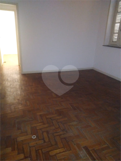 Venda Apartamento Rio De Janeiro Tijuca REO939795 6