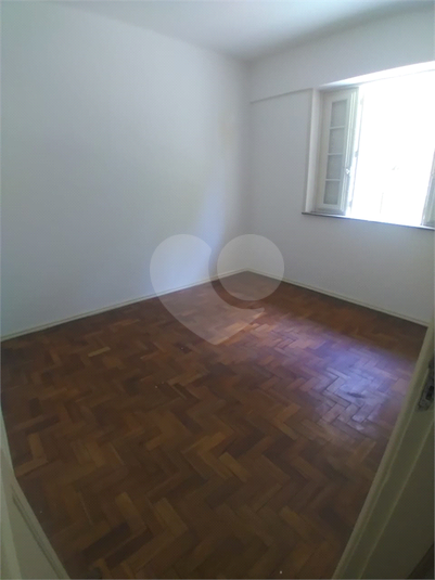 Venda Apartamento Rio De Janeiro Tijuca REO939795 4