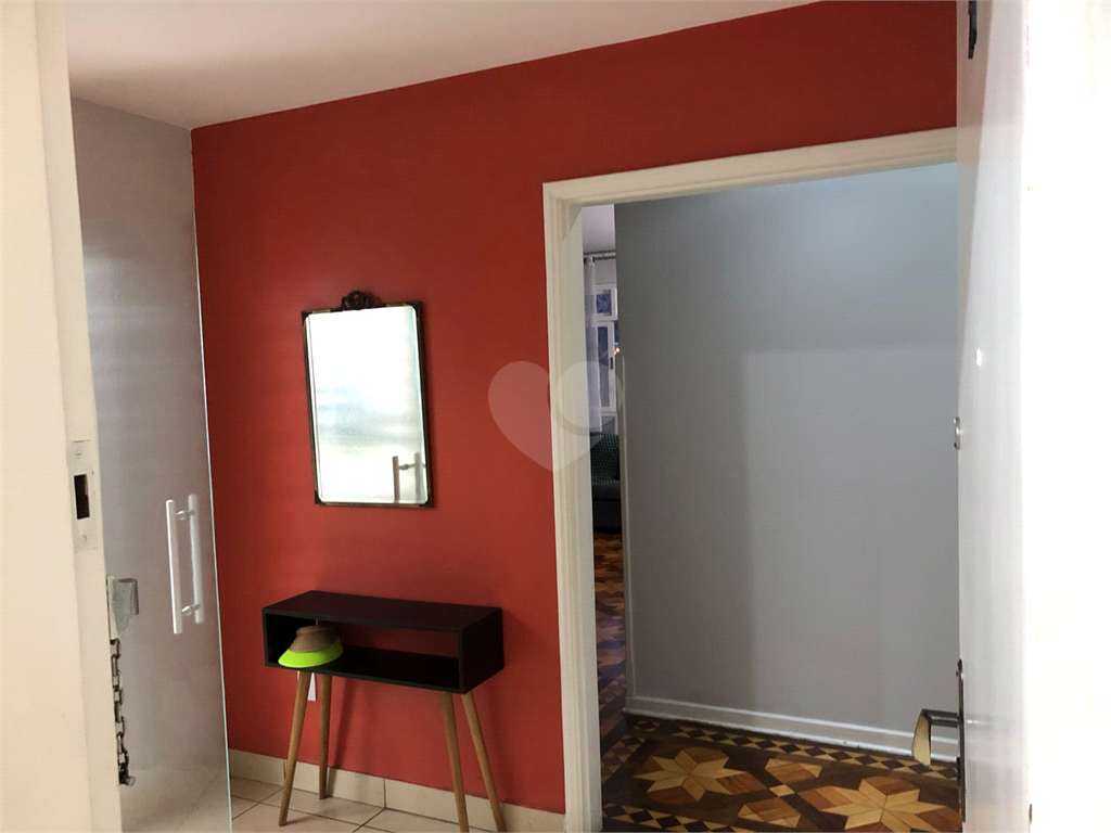 Venda Apartamento São Paulo Vila Albertina REO939812 8