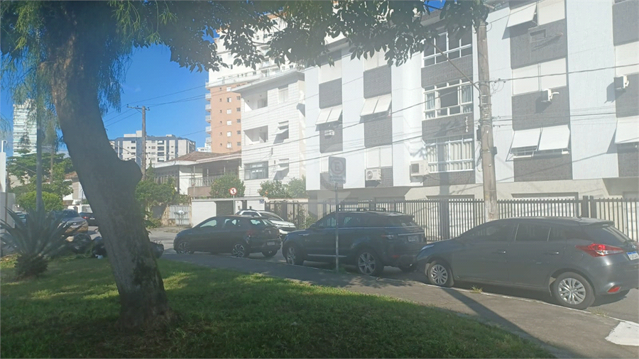 Foto REO939815