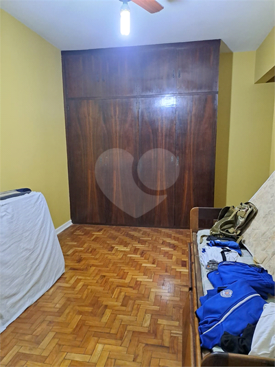 Foto REO939815