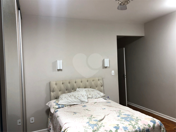 Foto REO939815