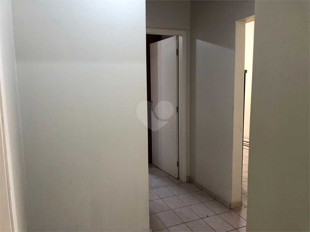 Venda Sobrado São Paulo Vila Gustavo REO939818 7