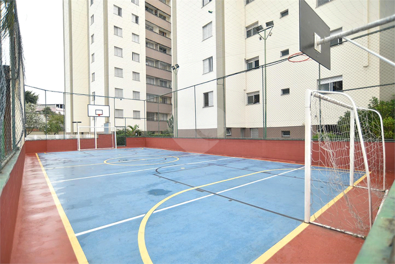 Foto REO939820