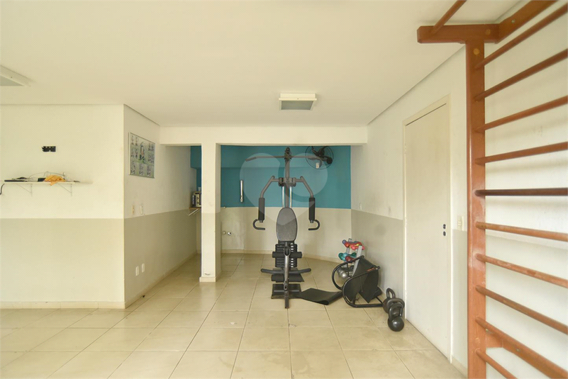 Foto REO939820