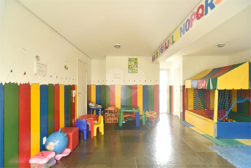 Foto REO939820