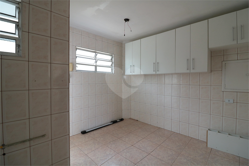 Venda Apartamento São Paulo Vila Gomes Cardim REO939821 13