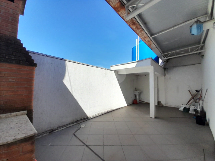 Foto REO939833