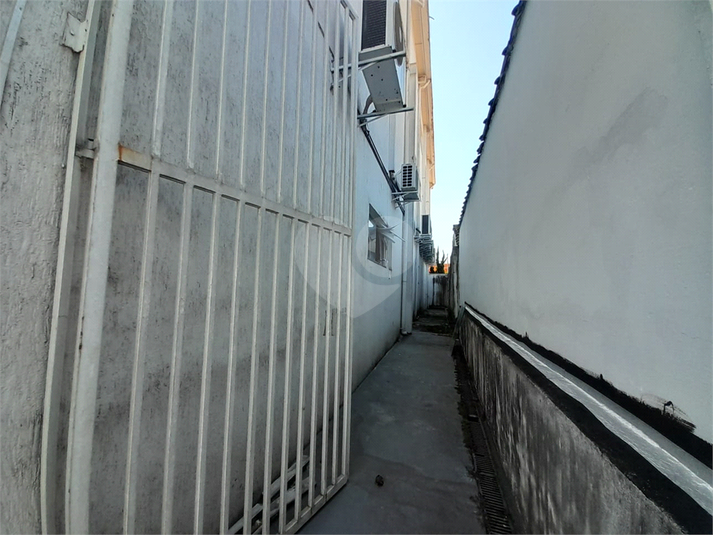 Foto REO939833