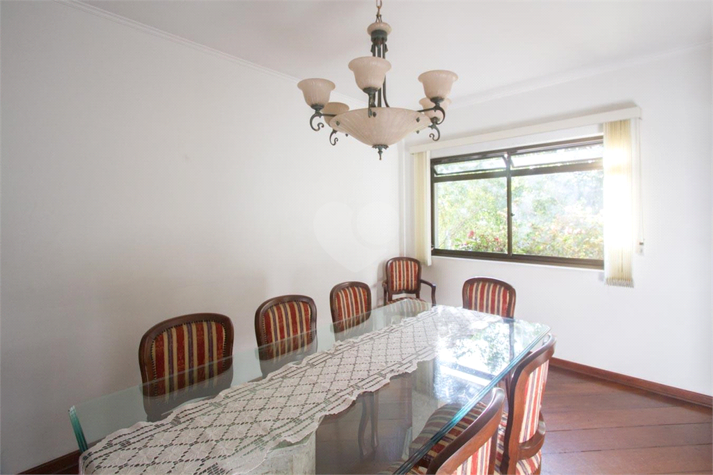 Venda Apartamento São Paulo Campo Belo REO939847 8