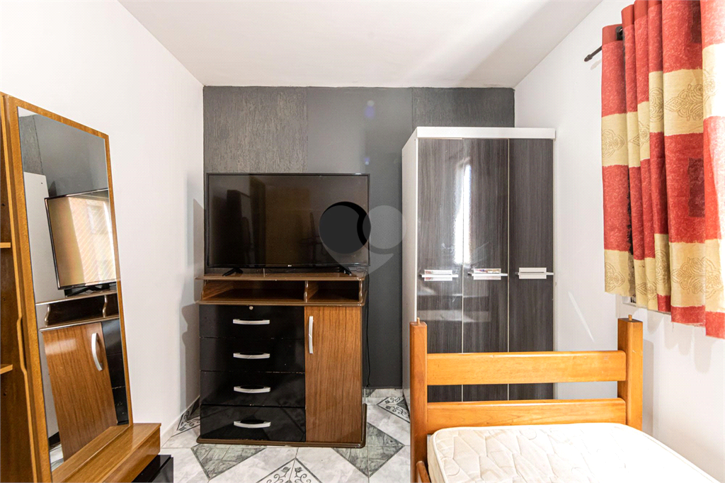 Venda Apartamento São Paulo Brás REO939850 9