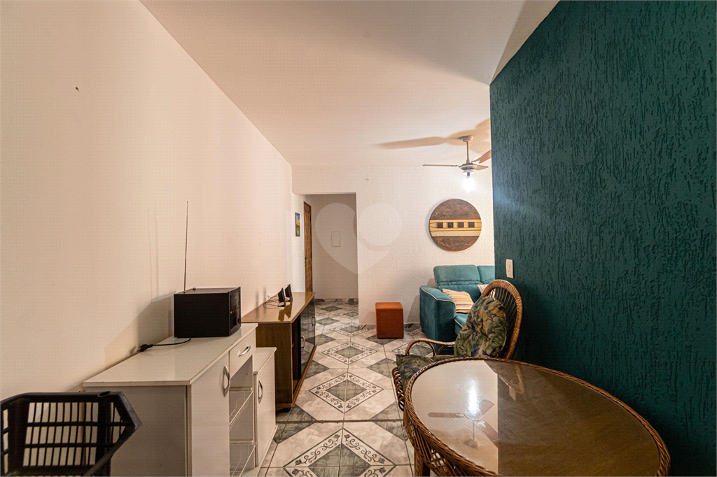 Venda Apartamento São Paulo Brás REO939850 6