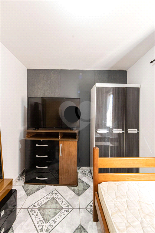 Venda Apartamento São Paulo Brás REO939850 10