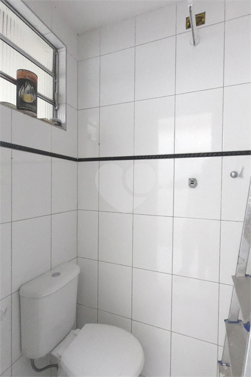 Venda Casa Guarulhos Jardim Bom Clima REO939853 62