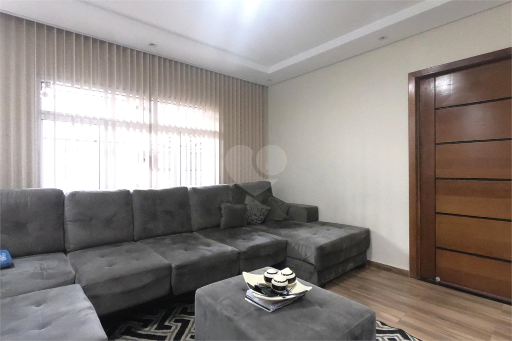 Venda Casa Guarulhos Jardim Bom Clima REO939853 3