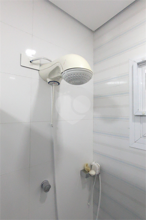 Venda Casa Guarulhos Jardim Bom Clima REO939853 26