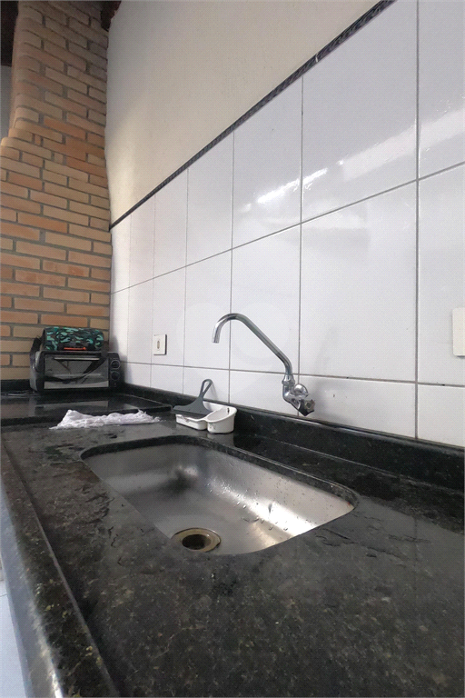 Venda Casa Guarulhos Jardim Bom Clima REO939853 56