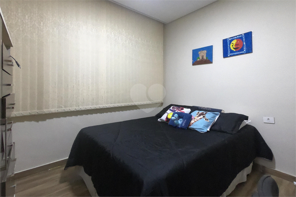 Venda Casa Guarulhos Jardim Bom Clima REO939853 19