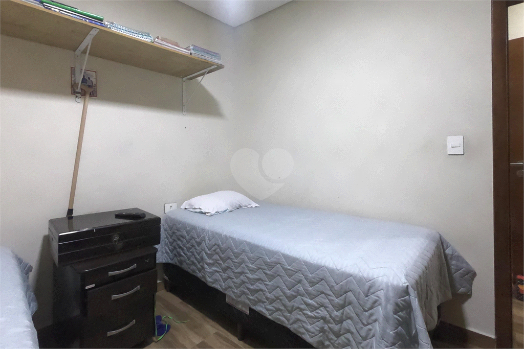 Venda Casa Guarulhos Jardim Bom Clima REO939853 16