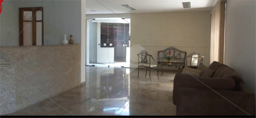 Venda Apartamento São Paulo Vila Prudente REO939867 15