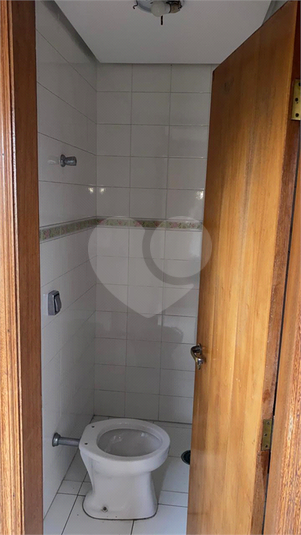 Foto REO939867