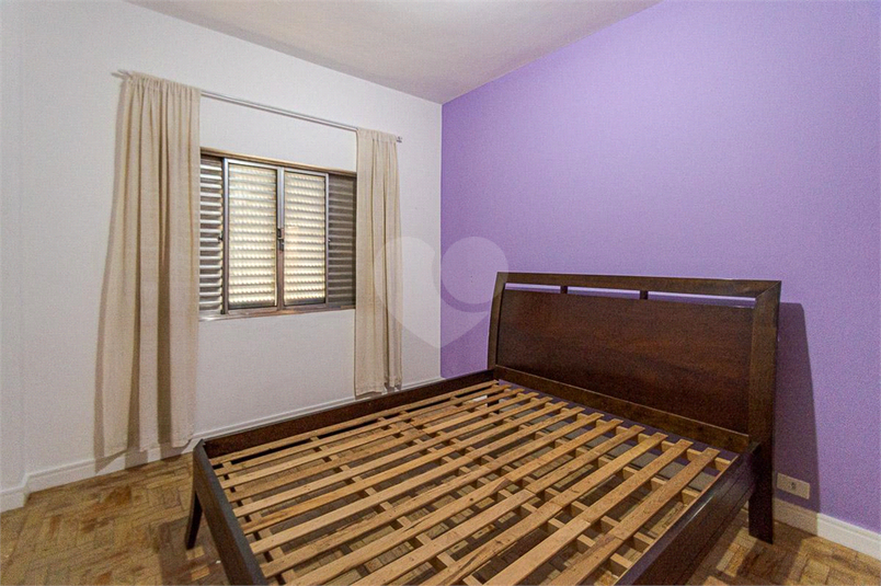 Venda Apartamento São Paulo Bela Vista REO939873 7