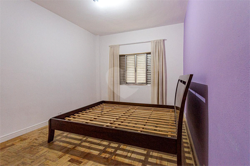 Venda Apartamento São Paulo Bela Vista REO939873 6