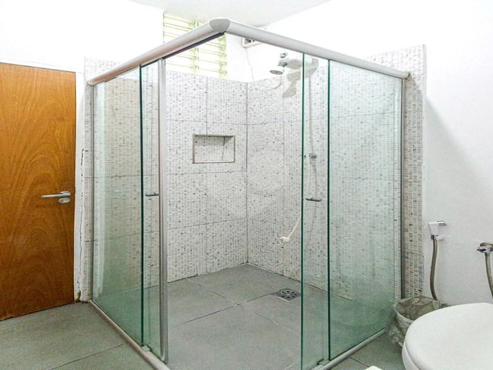 Venda Apartamento São Paulo Bela Vista REO939873 13