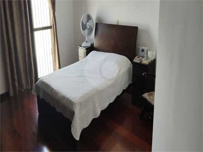 Venda Sobrado São Paulo Vila Santa Terezinha (zona Norte) REO939890 26