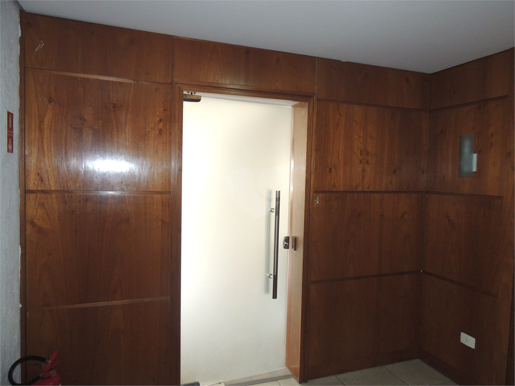 Aluguel Salas São Paulo Jardim Paulista REO939897 3