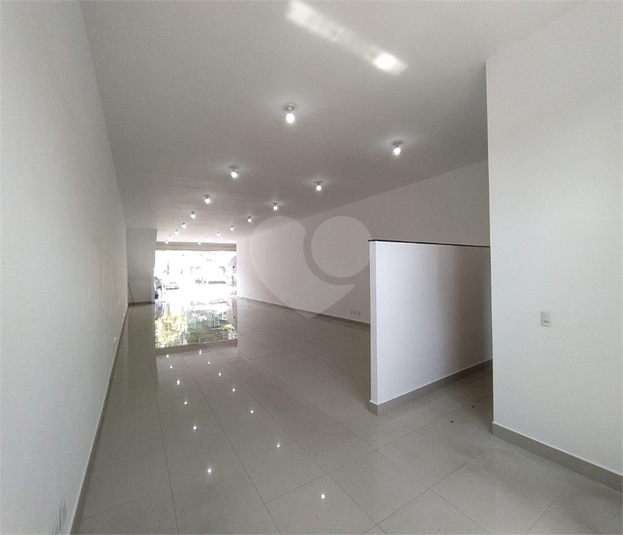 Foto REO939911