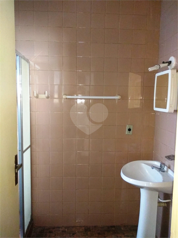 Venda Apartamento Porto Alegre Independência REO939913 17