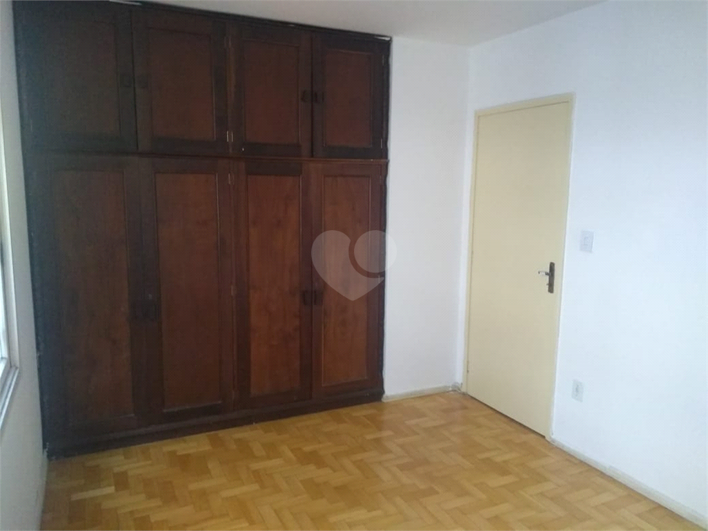 Venda Apartamento Porto Alegre Independência REO939913 18