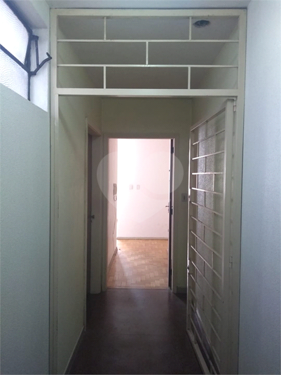 Venda Apartamento Porto Alegre Independência REO939913 19