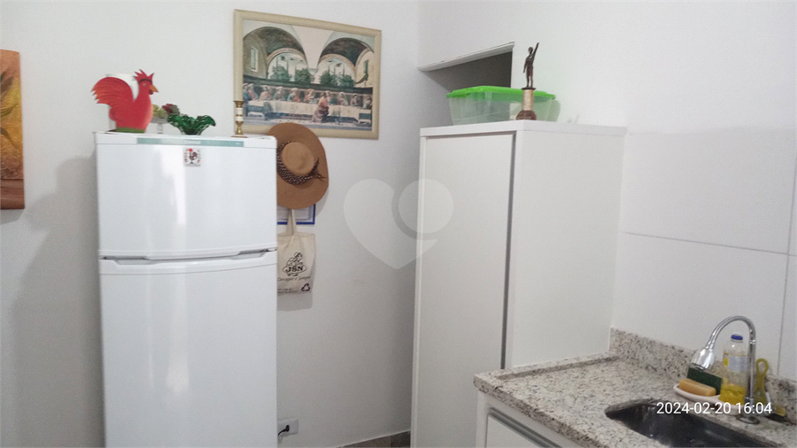 Venda Casa São Paulo Jardim Líbano REO939925 33