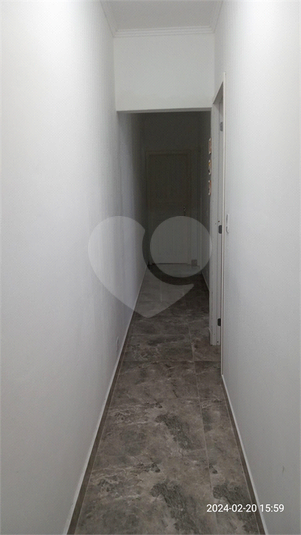 Venda Casa São Paulo Jardim Líbano REO939925 14