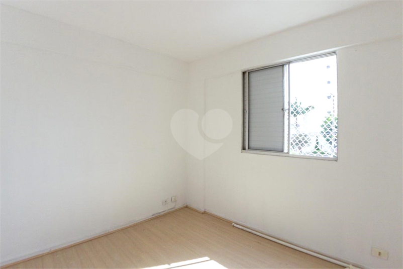 Venda Apartamento São Paulo Tucuruvi REO939932 10