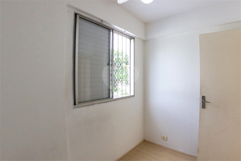 Venda Apartamento São Paulo Tucuruvi REO939932 18