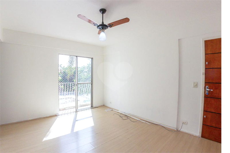 Venda Apartamento São Paulo Tucuruvi REO939932 4