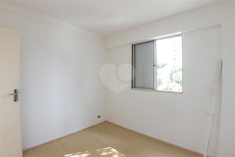 Venda Apartamento São Paulo Tucuruvi REO939932 13