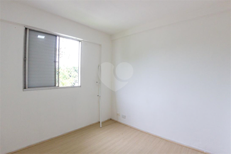 Venda Apartamento São Paulo Tucuruvi REO939932 12