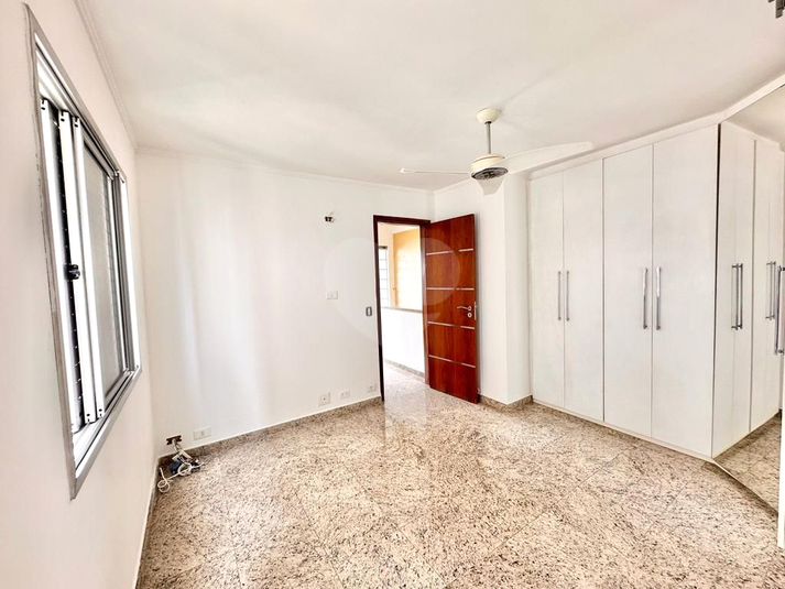 Venda Cobertura São Paulo Vila Mariana REO939935 11