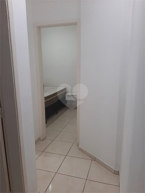 Venda Apartamento Taubaté Barranco REO939942 6